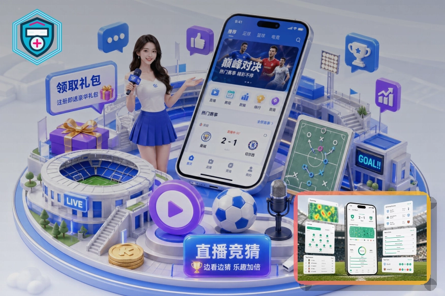 世界杯竞猜会员登录页安全说明